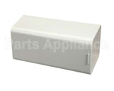88682 Server Shroud Bp-1 64 Oz