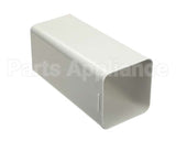 88682 Server Shroud Bp-1 64 Oz