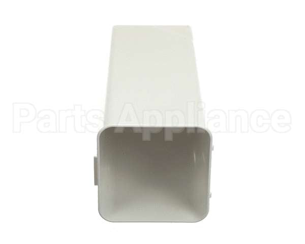 88682 Server Shroud Bp-1 64 Oz