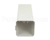 88682 Server Shroud Bp-1 64 Oz
