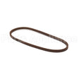 88690MA Briggs & Stratton Kit V Belt