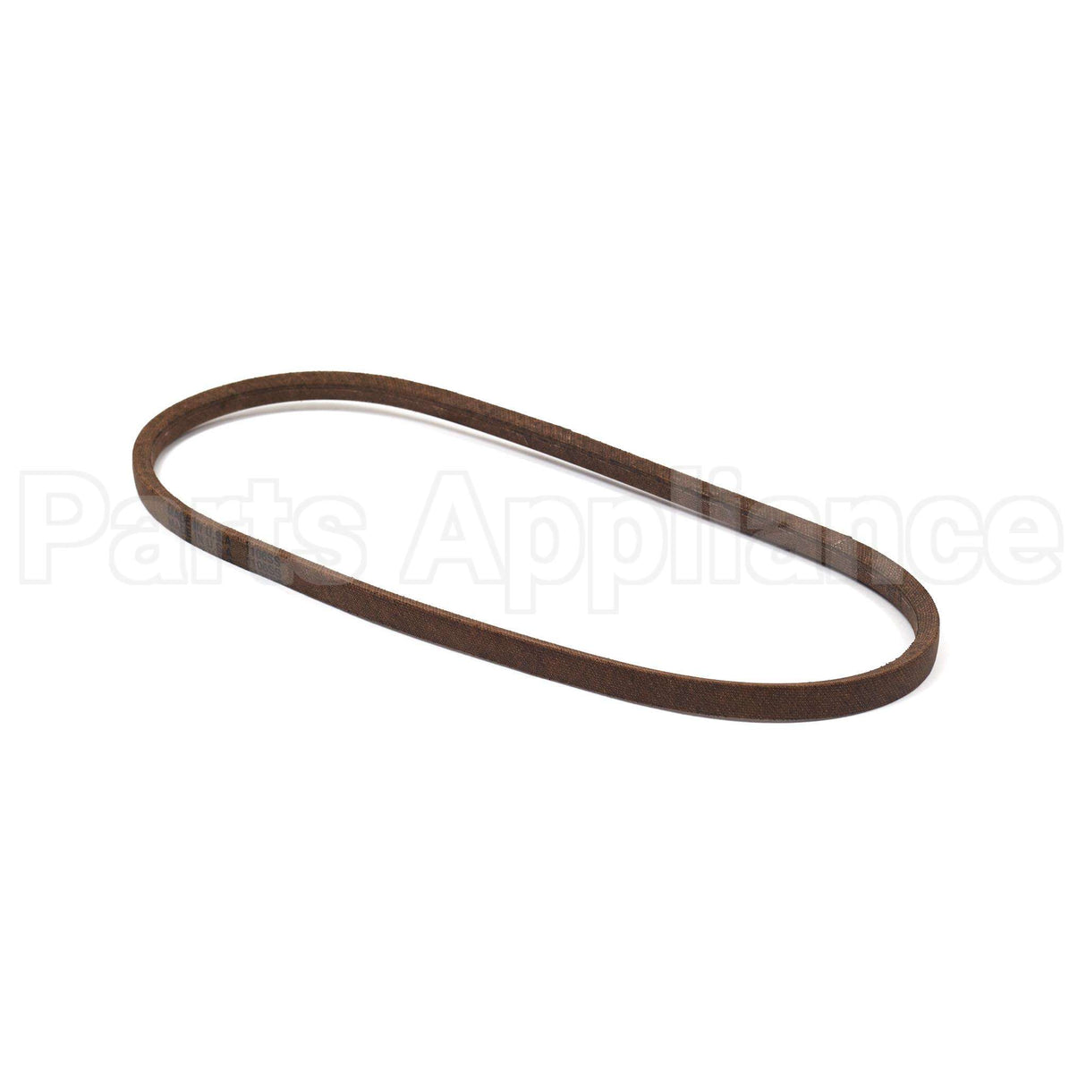88690MA Briggs & Stratton Kit V Belt