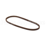 88690MA Briggs & Stratton Kit V Belt