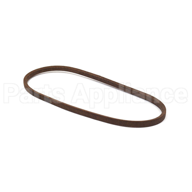 88690MA Briggs & Stratton Kit V Belt