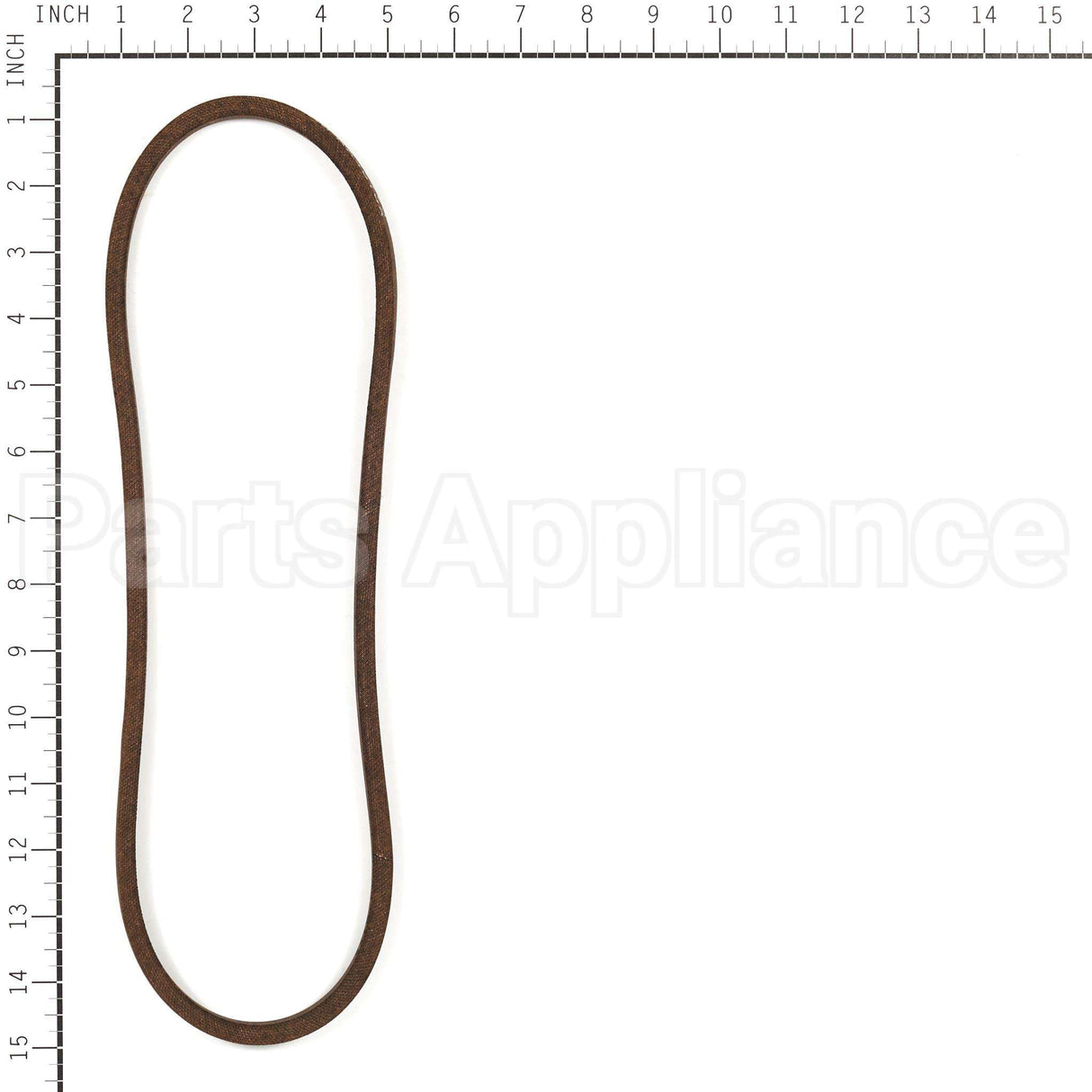 88690MA Briggs & Stratton Kit V Belt