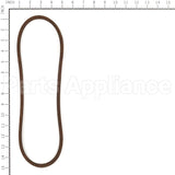 88690MA Briggs & Stratton Kit V Belt