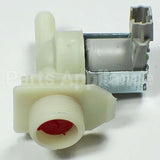 00428212 Bosch Valve-Magnet