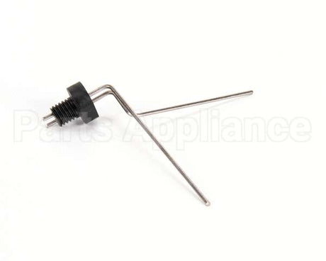 8870 Karma Probe 50 Ser Bent