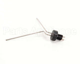8870 Karma Probe 50 Ser Bent