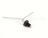 8870 Karma Probe 50 Ser Bent