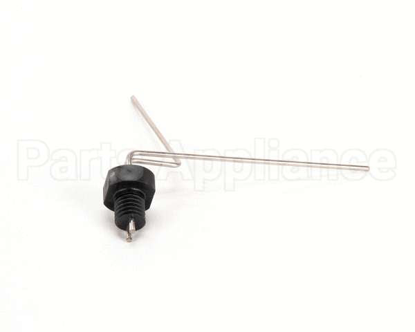 8870 Karma Probe 50 Ser Bent