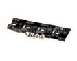 88716 Server Link Assembly Wirewise