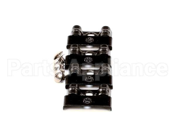 88716 Server Link Assembly Wirewise