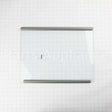 W11697465 Whirlpool Shelf-Glas