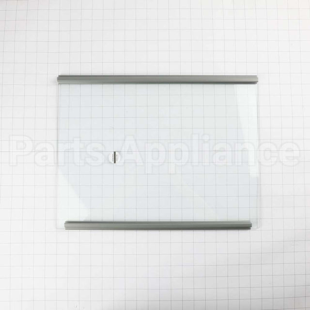 W11697465 Whirlpool Shelf-Glas