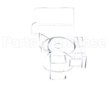 88736 Server Body, 1.4 Liter, Slimline Dfd
