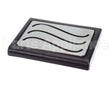 88738 Server Slimline, Drip Tray Assy, Triple