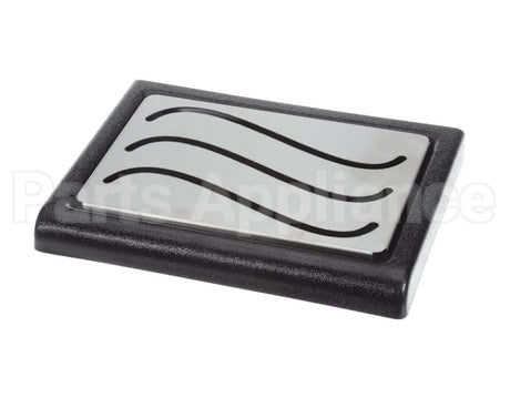 88738 Server Slimline, Drip Tray Assy, Triple