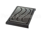88738 Server Slimline, Drip Tray Assy, Triple