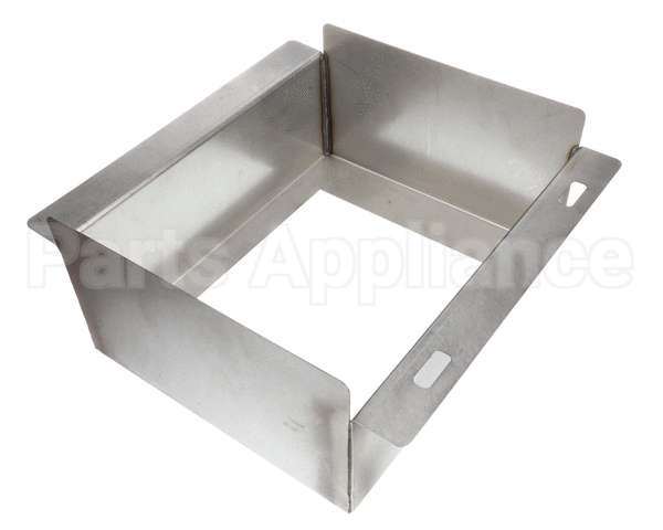 88746 Henny Penny Funnel-Ods 500/600