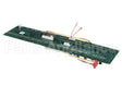 88747 Henny Penny Control-Hhc99X Kfc