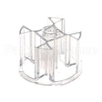 88753 Compatible Server Cylinder, Portion Contro Ller Slimline