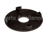 88761 Server Pad Friction Slimline Dfd