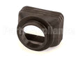 88764 Server Cup Adapter Slimline Dfd