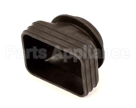 88764 Server Cup Adapter Slimline Dfd