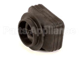 88764 Server Cup Adapter Slimline Dfd