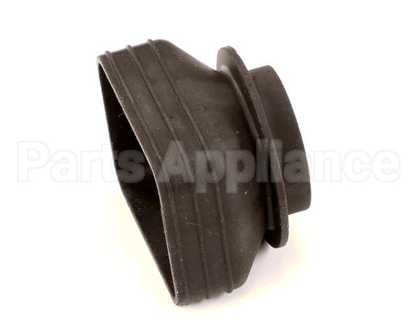 88764 Server Cup Adapter Slimline Dfd