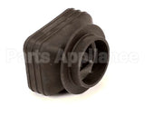 88764 Server Cup Adapter Slimline Dfd