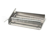 88766 Server Bracket, Mounting Assembly, Single