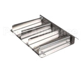 88767 Server Bracket, Mounting Assembly, Double