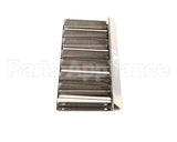 88769 Server Bracket, Mounting Assembly, Quad