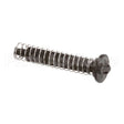 88776 Compatible Server Pivot Pin Assembly