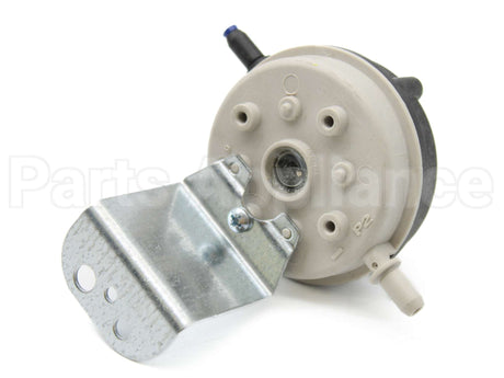 SWT3220 Trane 1.29"Wc Spst Pressure Switch