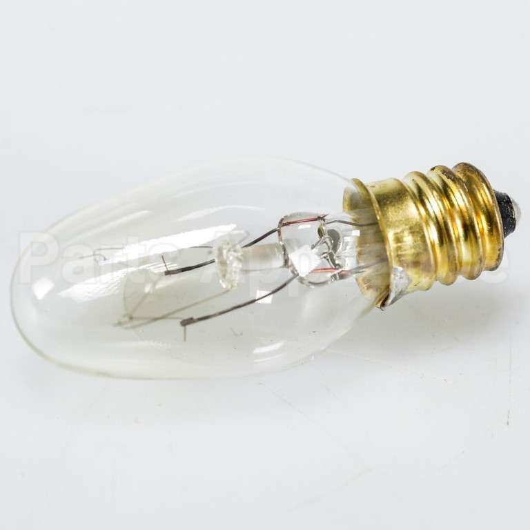 W10857122 Whirlpool Bulb-Light