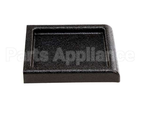 88816 Server Tray Drip Double Slimline