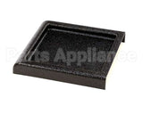 88816 Server Tray Drip Double Slimline
