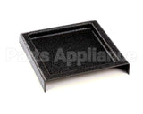 88816 Server Tray Drip Double Slimline