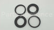 816653-000 Armstrong Fluid Technology Gasket Set