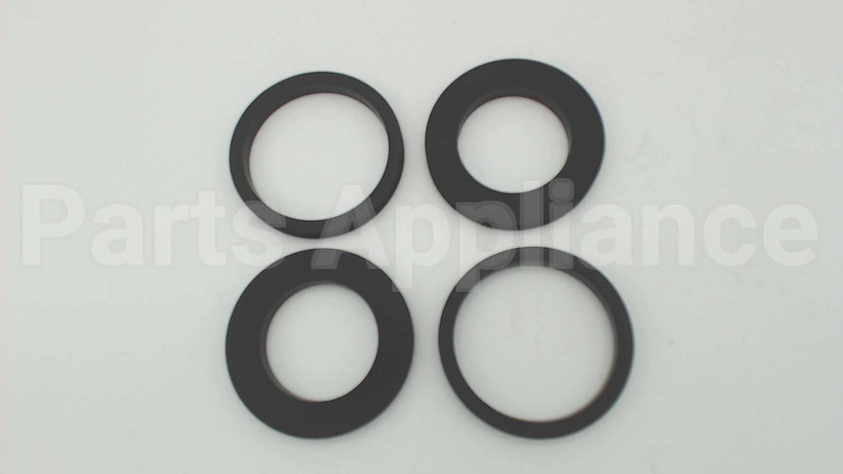 816653-000 Armstrong Fluid Technology Gasket Set