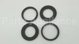 816653-000 Armstrong Fluid Technology Gasket Set