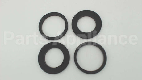 816653-000 Armstrong Fluid Technology Gasket Set
