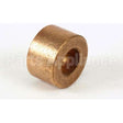 88852 Compatible Apw Drawer Slide Bushing Bronze