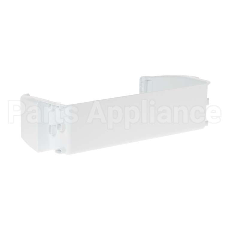 WR71X10973 GE Module Shelf Ff