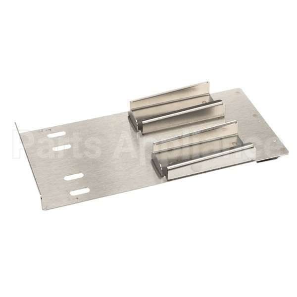 88867 Compatible Server Bracket, Mounting Assy, Double Cfa