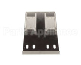 88867 Server Bracket, Mounting Assy, Double Cfa