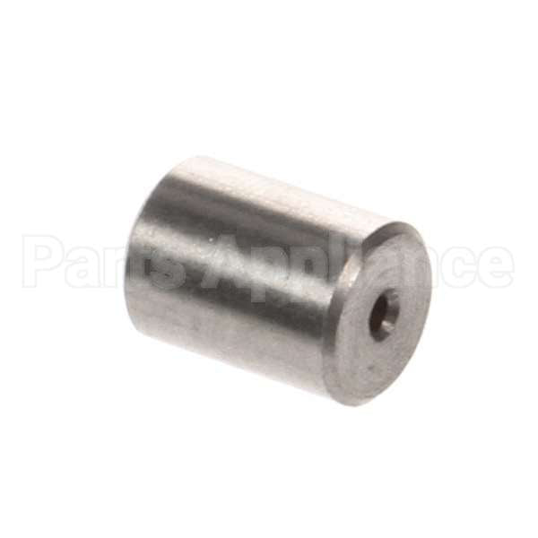 88877 Compatible Groen Reducer, Water Flow (.07 8 Id)